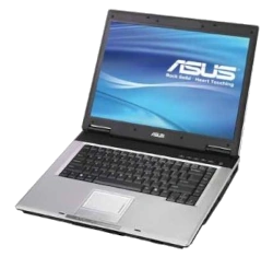 Asus X53, X53E Core i7 laptop