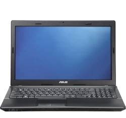 Asus X54, X54C, X54L, X54H Core i3 laptop