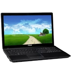 Asus X54, X54C, X54L, X54H laptop