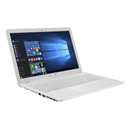 Asus X540L Intel Pentium laptop