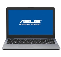 Asus X542UA Intel i5-8250U laptop