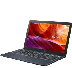 Asus X543MA Intel Celeron N4020 laptop