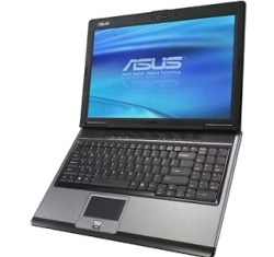 Asus X55, X55A, X55C, X55U Dual Core laptop