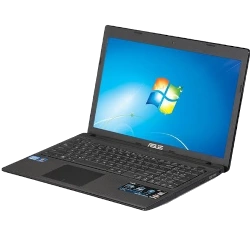Asus X55, X55A, X55C, X55U Intel Core i3 laptop