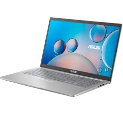 Asus X550 Series Intel Core i3 laptop
