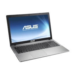 Asus X550 Series Intel Core i7 laptop