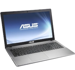 Asus X550 Series Touch Intel Pentium laptop