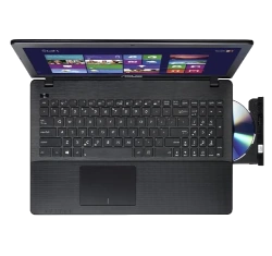 Asus X552 series i5 laptop