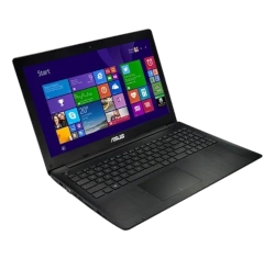 Asus X553 Celeron laptop