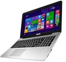 Asus X555, X555L, X555LA Intel Core i7 laptop