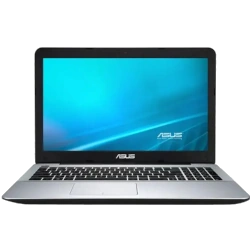Asus X556 Intel Core i3-7th Gen laptop