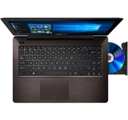 Asus X556U Intel Core i5-6th Gen laptop