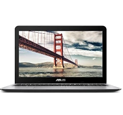 Asus X556UQ Intel Core i7-6th Gen laptop