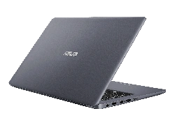 Asus X580VD Intel Core i5 7th Gen laptop