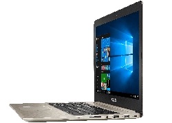 Asus X580VD Intel Core i7 7th Gen laptop