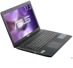 Asus X75, X75A, X77 Intel Core i7 laptop