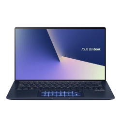 Asus Zenbook 13, 14 Intel Core i5 12th Gen laptop