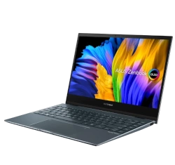 Asus Zenbook 13 Intel Core i5-10th Gen laptop