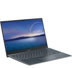 Asus ZenBook 13 Intel Core i5 6th Gen laptop