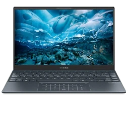 Asus ZenBook 13 Intel Core i7 6th Gen laptop