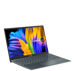 Asus Zenbook 13 OLED UM325 13" AMD Ryzen 7 5700U laptop
