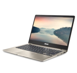 Asus ZenBook 13 UX331 Intel Core i5 8th Gen laptop