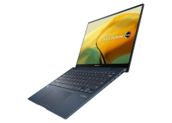 Asus ZenBook 14 Flip OLED UP3404 14" Intel Core i7-13th Gen laptop