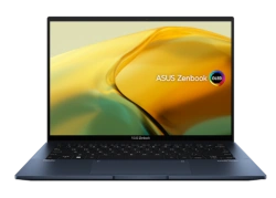 Asus Zenbook 14 OLED UX3402 Intel Core i5-12th Gen