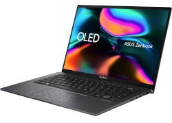 Asus Zenbook 14 OLED UX3402 Intel Core i5-13th Gen