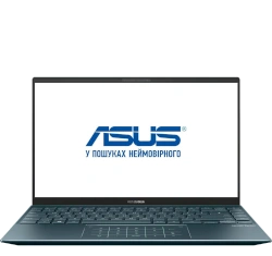 Asus Zenbook 14 um425qa 14" AMD Ryzen 5 5600H laptop