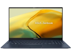 Asus ZenBook 15 OLED 15" AMD Ryzen 5 7535U laptop