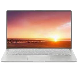 Asus ZenBook 15 UX533 GTX 1050 Intel Core i7-8th Gen laptop