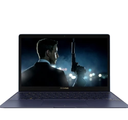 Asus ZenBook 3 UX390 Series Intel Core i5 7th gen laptop