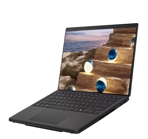 Asus Zenbook DUO UX8407 14" Intel Core Ultra 7 355 laptop