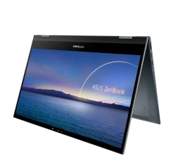 Asus Zenbook Flip 13 UX363 Intel Core i7-10th Gen laptop