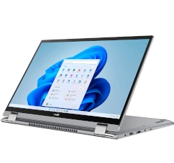 Asus Zenbook Flip 15 Q508 AMD Ryzen 5 4000 Series MX450 laptop