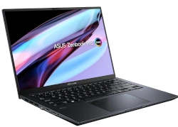 Asus ZenBook Pro 14 OLED 14" Intel Core i9-13th Gen RTX 4060 laptop