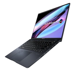 ASUS Zenbook Pro 14 UX6404 Intel Core i9-13th Gen laptop