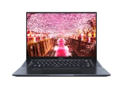 Asus Zenbook Pro 16X OLED 16" Intel Core i9-13th Gen RTX 4080 laptop