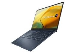 Asus Zenbook UM3504 15" AMD Ryzen 7 7735U laptop