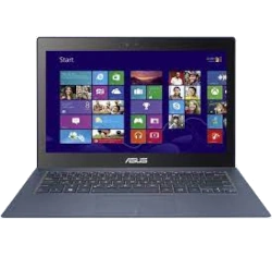 Asus Zenbook UX301 Touch Intel Core i5 laptop