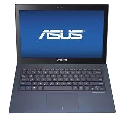 Asus Zenbook UX301 Touch Intel Core i7 laptop