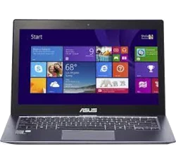 Asus Zenbook UX302L 13.3" Touch Intel Core i5-4th Gen laptop
