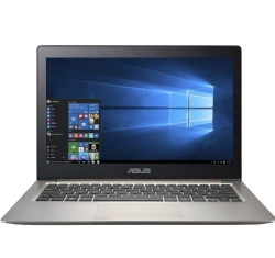 Asus Zenbook UX303 Touch Intel Core i5 laptop