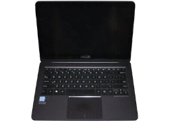 Asus Zenbook UX305C 13" Intel Core M3 laptop