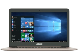 Asus Zenbook UX310U 13" Intel Core i5-6th Gen laptop