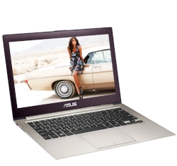 Asus ZenBook UX31A, UX31E Intel Core i5 laptop