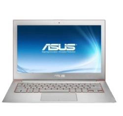 Asus ZenBook UX31A, UX31E Intel Core i7 laptop