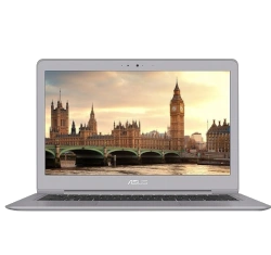 Asus ZenBook UX330 series Intel Core i5 6th gen laptop
