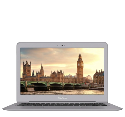 Asus ZenBook UX330 series Intel Core i5 7th gen laptop